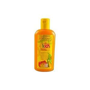  Kids Shampoo & Shower Gel   6.8 oz: Health & Personal Care