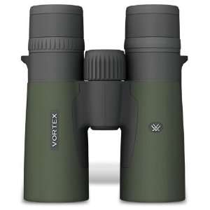  Vortex Binoculars Razor HD 10x42 Binocular TBD1 Camera 