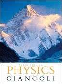 Physics: Principles with Applications Value Package (Includes 