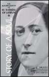 : The Autobiography of Saint Therese of Lisieux, (0935216588), Saint 