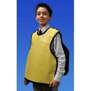  Cling Shield Pano Petite/Child Dual Apron. Health 