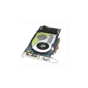  BFG Technologies BFGW68256GTOCXV Gf 6800GT Pci e 256MB 