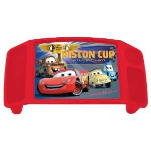  Kids Only Disney Cars Activity Tray: Toys & Games