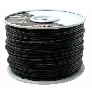 20 AWG Heavy Duty Dog Fence Wire 500 ft by Coleman Cable