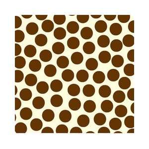   Vanilla Collection   12 x 12 Paper   Big Dot: Arts, Crafts & Sewing