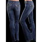   Ruby Stretch Jeans 10008390 items in The Wire Horse com 