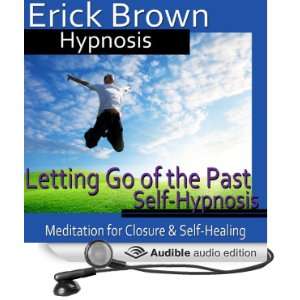   Help, Binaural Beats Nlp (Audible Audio Edition) Erick Brown Books