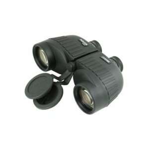  Steiner Police (7x50) Binocular