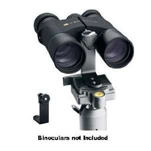  Binocular Tripod Adaptor