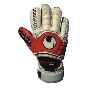  Uhlsport Ergonomic Absolutgrip Bionik X Change Goalkeepers 