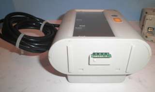 Suntech 247 B Expandable Diagnostic Station Blood Pressure /Vital 