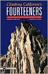   Peaks, (0898865557), Stephen F. Porcella, Textbooks   Barnes & Noble