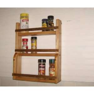  Spice Rack,display,shelf: Everything Else
