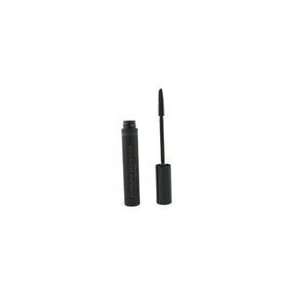  BareMinerals Flawless Definition Mascara   Black Beauty