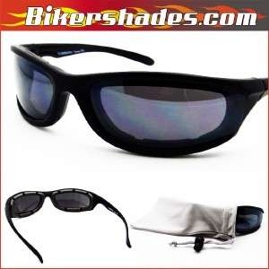 Motorcycle Riding Sunglass bike sunglass biker glasses  