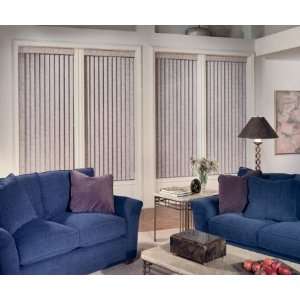  Bali DuraLite Vertical Blinds 7 (Fabric Options)