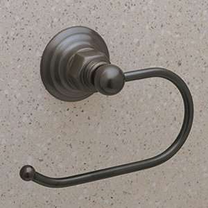  Rohl Country Bath Toilet Paper Holder