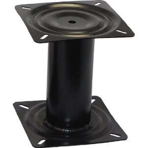 Seat Pedestal 13