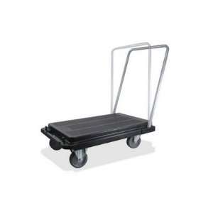  DEFCRT530004   Platform Cart,Heavy duty,20 7/8x32 5/8x7 