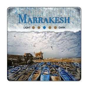 Marrakesh Blendï¿½ 5 Pound Bag Grocery & Gourmet Food