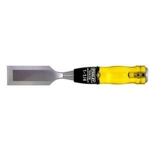  CRL Stanley® 1 1/4 Wood Chisel