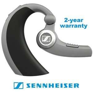  Sennheiser VMX100 Bluetooth Headset  Players 