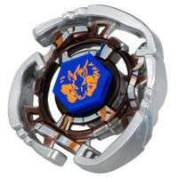 The bidding is for ONE brand new Metal Fight BeyBlade BB 05 