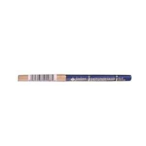 Jordana Easy Eye Liner Pencil Blue Devine(6 Pack): Beauty