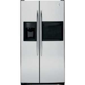  GE Profile PSS26SHTSS 36 25.5 cu.ft. Stainless Steel 