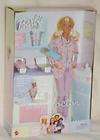 1998 Barbie BRIDAL BOUTIQUE UNOPENED MIB WOW items in SUSANS LAVENDER 