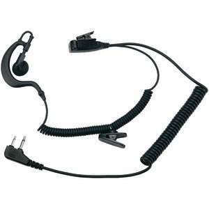  Midland Th3 Tactical Earbud Microphone (Two Way Radios 