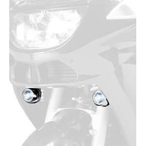   74128 1100X Sport and Touring Lamp Kit for BMW K1200RS: Automotive
