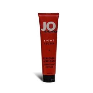  Jo Balance Light 4 Oz