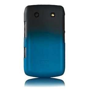  New Case Mate Products Case Mate BB 9700 Barely There R 