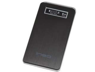 half terabyte in your palm ineo i na202 external 500gb