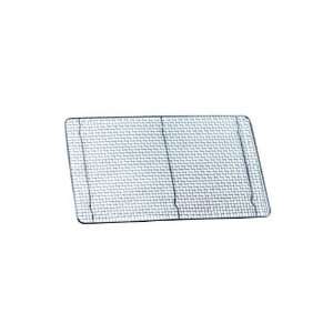  Polar Ware T302W Third Size Wire Icing Grate: Home 