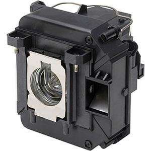  New   Projector Lamp by Epson America   V13H010L61 