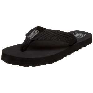 Body Glove Mens Jaws Flip Flop:  Sports & Outdoors