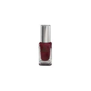  Protein Nail Lacquer # 315 Milan by Nailtiques for Unisex Nail 
