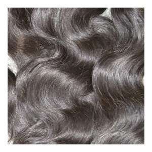  Virgin Brazilian Remy Hair Body Wave Grade AAA 300g 20,22 