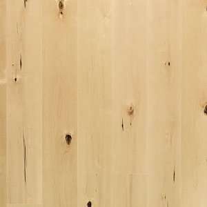  Boen Plank Birch Country Hardwood Flooring