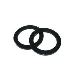  BUSH KIT SPRING PAD 8mm Automotive