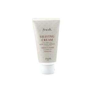  Fresh Shaving Cream  150ml Shaving Cream  150ml for women 