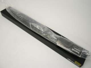 Easton Haven Carbon 711mm lo LoRise 31.8 Handlebar MSRP $150 NEW 