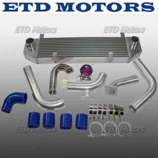   to trim bumper support a little bit part et d kit 1g ic0044 350 bov009