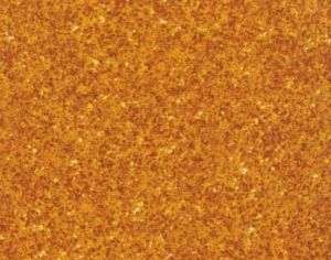 Kidstuff Bittersweet Gold Quilting Sewing Craft Fabric  
