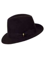  Borsalino hat   Clothing & Accessories