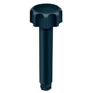  Bosch RA1002 Fine Adjustment Knob