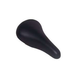  Velo Jr. Seat Black