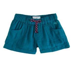  Roxy Vagabond Shorts  Kids